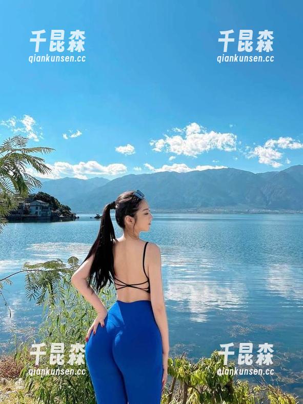 微密圈 - 120斤的小王同学的新毛衣进化论——最新图片供你瞧瞧！