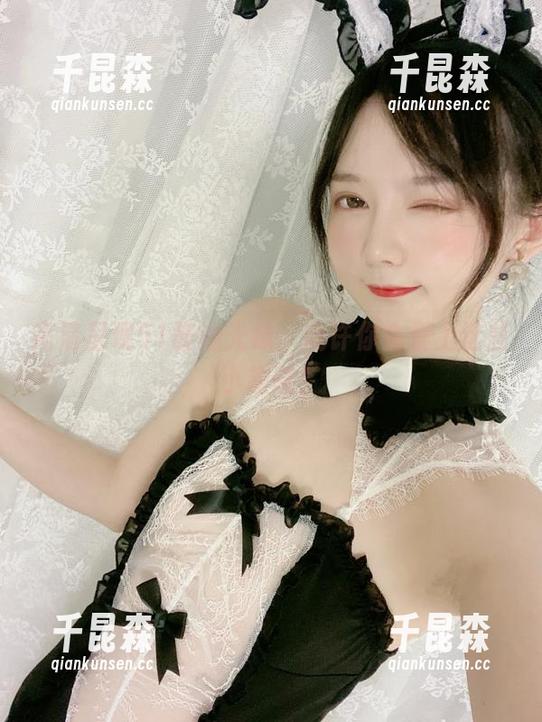 高清呈现51酱油光袜，或许你会爱上这些小趣味！