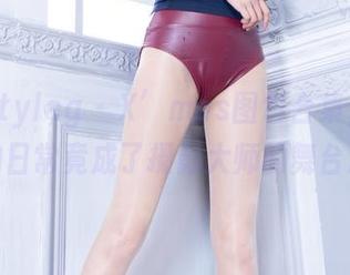 Beautyleg – X’mas图包合集，厨房的日常竟成了摄影大师的舞台。
