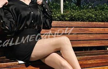 微密圈 – Callmecandy的私拍，任性公主也需要时不时变个身啊！