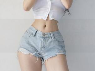 微密圈 – 最新出炉！Cool文茜兔女郎，资源一抢而空，才怪你没看到