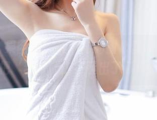 GIRLT果团网 – 周妍希的甜心套图，真是把‘甜蜜’二字玩出了新境界
