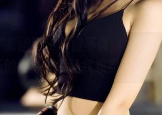GIRLT果团网 – 不得不说，周琰琳LIN最新的浴缸分享让我想到了好多事