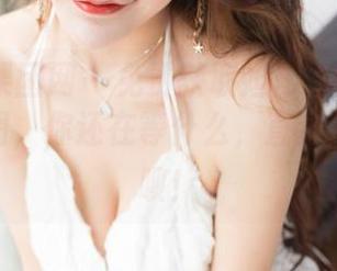 GIRLT果团网 – 免费获取妲己_Toxic的奶牛套图，你还在等什么，直奔“牛”槽呗！