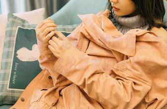 GIRLT果团网 – 定制你的瑜伽姿态，黄歆苑来教你拍赢家的图片！