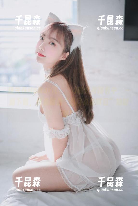 迷失在HaNari(하나리)的红裙图包中，一路下载，满满都是“出门必被瞩目”的时刻！