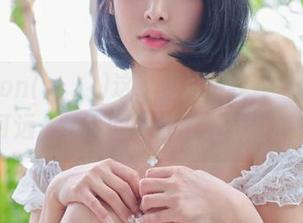 Hyoyeon(김효연)这组图片跟我想的剧情差得可远，里面的小细节太有趣了！