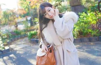 IMiss爱蜜社 – Winki丝姬黑丝全套，谁还敢说黑色不够百搭？