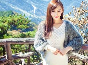 IMiss爱蜜社 – 你相信吗？杨晨晨sugar的私拍资源，清纯得就像木耳，结果着了一种…这种资源吃一口就上瘾！