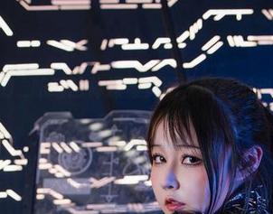 KANEKO_咔喵的体操服资源，酸酸甜甜的抽屉秘密