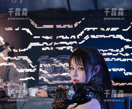 KANEKO_咔喵的体操服资源，酸酸甜甜的抽屉秘密