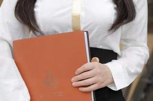 MFStar模范学院 – Manuela玛鲁娜长腿在线：点击图片，小心保住眼睛哦