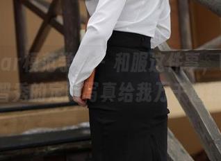 MFStar模范学院 – 和服这件事，Wendy智秀的定制写真给我万千遐想。