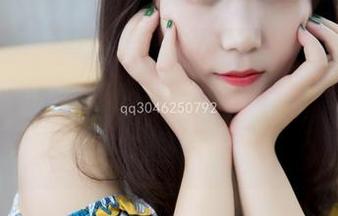 MSLASS梦丝女神 – 在阁楼的素梦，发现了只属于丝袜的静谧时光，这组原图也是太好看了吧！