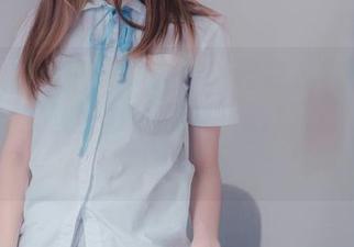 喵糖映画又一力作！最新图包《星野兔女郎》，这造型……呃，敢问这脑洞是从哪里来的？