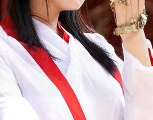 MiiTao蜜桃社 – 当赵灵儿Linger穿上和服，原图就像是时光机，我的心还没缓过来！