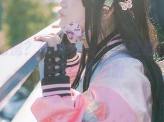 兔子？私房？Mimmi(밈미)这组DJAWA原图果然刺激