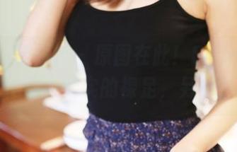 MyGirl美媛馆 – 原图在此！Ellie艾栗栗的全套作品，踏实的裸足，另一种温度。