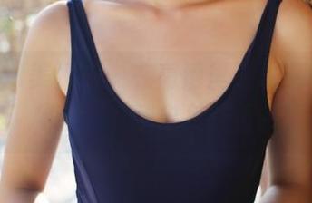 MyGirl美媛馆 – 在高清里追逐唐琪儿的秘密，下载自负其责哦