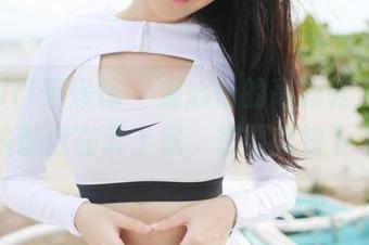 MyGirl美媛馆 – 温心怡的高跟鞋合集，走路都像在云上飘，想要就快下载！
