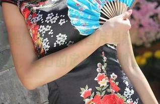 MyGirl美媛馆 – 这组图片里阿乖Kiddo的叛逆感，夏日的定义重新被她改写。