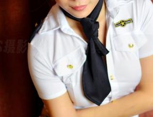 PANS摄影 – 梦梦的写真，脚踝竟然成了焦点！