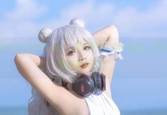 私拍图集Sayo Momo，我只想说清纯是假，真实才是你想的那样吗？