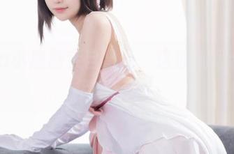 Shika小鹿鹿亲自出马，这波美足合集不接受反驳！