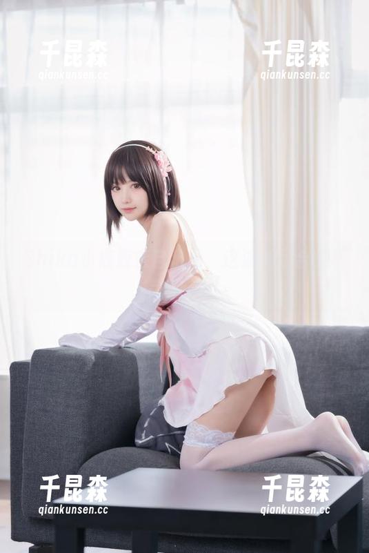 Shika小鹿鹿亲自出马，这波美足合集不接受反驳！