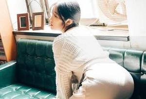 Sonson(손손)的双马尾：下载免费灵感，养眼又省钱！