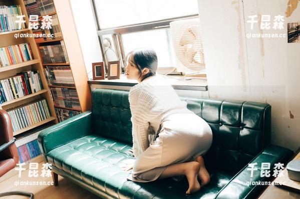 Sonson(손손)的双马尾：下载免费灵感，养眼又省钱！