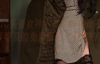 TouTiao头条女神 – 陈宇熙的比基尼合集，触手可及的免费福利，请带好眼睛哦