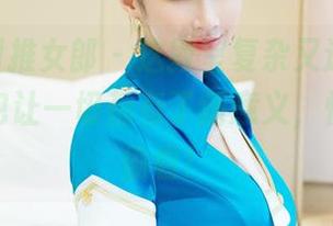 TuiGirl推女郎 – 这教室复杂又迷人，安沛蕾图包让一切都有了新意义，快去下载偷看！