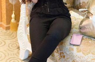 TuiGirl推女郎 – 田芯娜的夏日福利图包，清凉到你的手机屏幕都开始冒汗！