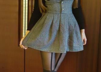 TuiGirl推女郎 – 艾栗栗的裸足，套图中的每一张都值得反复看