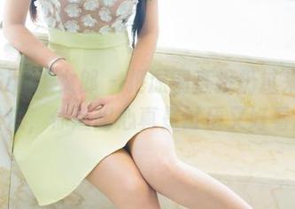 TuiGirl推女郎 – 把原图直接扔过来，赵惟依，你这甜心真是讨厌又好看。