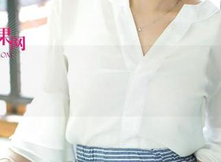 UGirls尤果网 – 曼妮儿又来了，镂空系列新鲜分享，果然让我想多看几眼！
