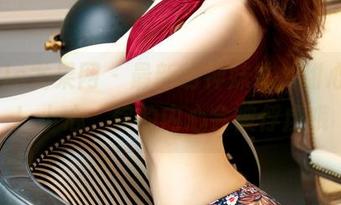 UGirls尤果网 – 最新萌神妹妹，甜心回归！小心，你的内心会被俘虏哦