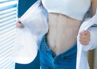 UGirls尤果网 – 只看谭晓彤蕾丝不下载？等你后悔的时候就是愚人节了，快来原图下载吧！