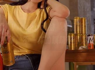 别眨眼！Vinnegal的‘爱丽丝’合集又来更新，不一样的蹊跷等你发现！