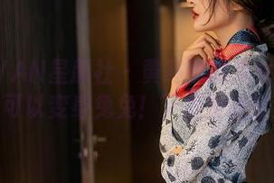 XINGYAN星颜社 – 黄寒娜的兔女郎集合：你也可以变身兔兔！下载策略全放送！