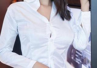 Xiuren秀人网 – 最美的也许是她们在高清壁纸里徘徊的每一个眼神，Carol周妍希的“女孩”太捉心！