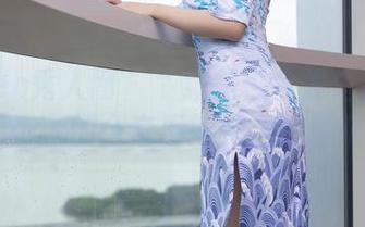 Xiuren秀人网 – 下载是否会发生？何梦兮Stacy的全套厨娘完全驻留脑海！