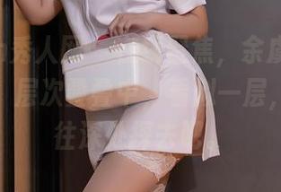 Xiuren秀人网 – 在线聚焦，余虞酱的内衣写真，层次叠叠中，看似一层，一层又往深处探去吧。
