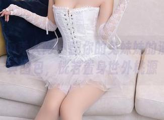 Xiuren秀人网 – 翻你的兔妹妹的清纯写真图包，恍若置身世外桃源