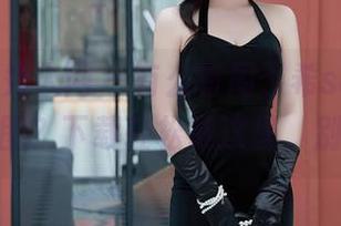 Xiuren秀人网 – 有么有周于希sandy泳装的原图？下载轻松戳这里，别害羞！