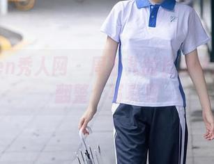 Xiuren秀人网 – 周波儿的长腿秘籍：嗨翻整个写真界