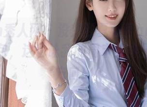 Xiuren秀人网 – 没想到夏可馨amii泳装高清图包，这也让我的周末安排图有了新方向！