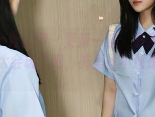 Xiuren秀人网 – 更新一波：奶芙乔乔的写真，太会玩了吧，裤里丝不过是个幌子。