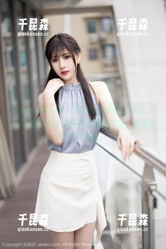 Xiuren秀人网 - 越南旅拍全集，妲己_Toxic的写真让我有种出国的冲动，但是钱包又不愿意。